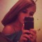 Cassa Smith