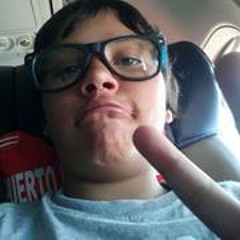 Luis Gustavo Rodriguez