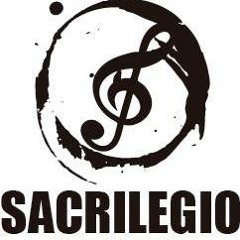 eseAete (instrumentales)