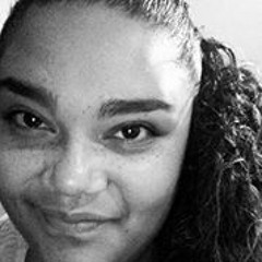 Siarra Tishelle Bennett