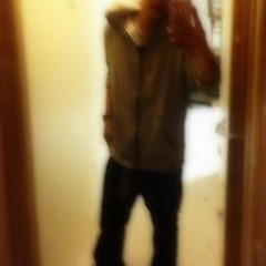 .ichaelbeardy