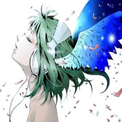 <moonstar>