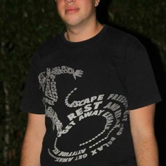 Mohamed Mahmoud Barghout