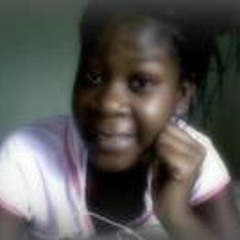 Shakera SoCute Parke