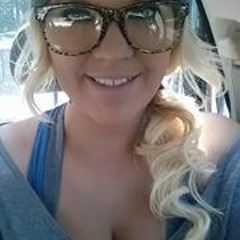 Ashley Messerschmidt