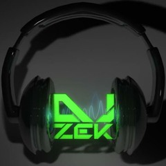 djz3k