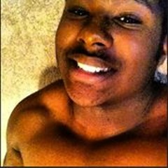 Virgile BigDaddy Barber