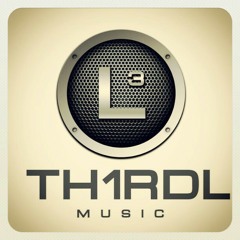 th1rd_l