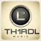 th1rd_l