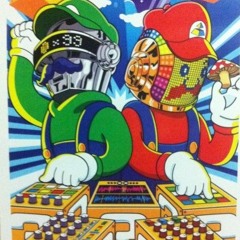 DoD (dancers on delysid)