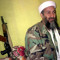 Osama Bin Swaggin'