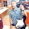 siir_real