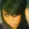 raz.bbd