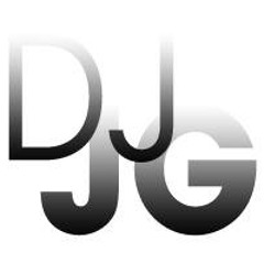 DJ JG Productions