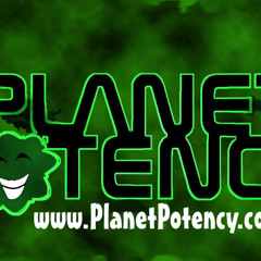 Planet Potency