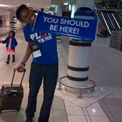 Skhumbuzo Mhlengi Mthembu