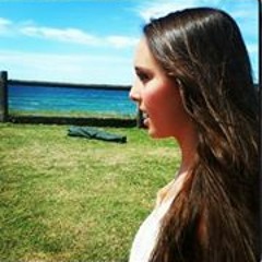 Stephanie Goldberg 2