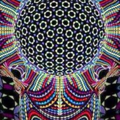 PossitiveVibeTribe
