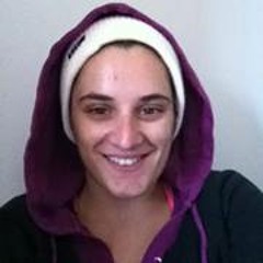 Stephanie Stephens 9