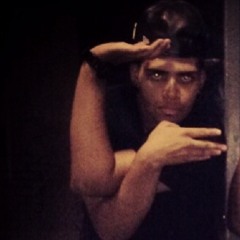 flex tunes 3