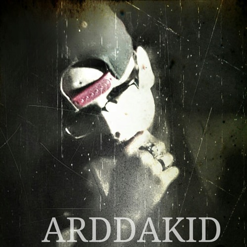 arddakidakaswayy’s avatar
