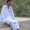 Sohail Sangi