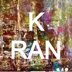 K-Ran