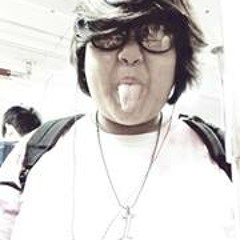 Nur Ilya Abdulrahman