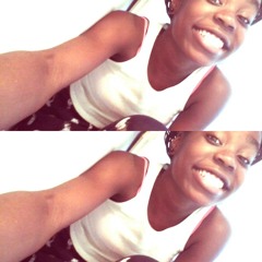 Bhadd Bishh Kaihtiar