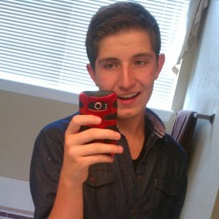 zach_shiney