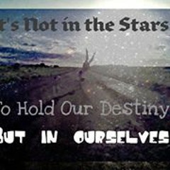 ShaRaye LeAnne Redfield