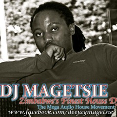 DJMagetsie