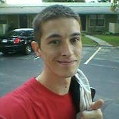 Ryan Warren Franklin