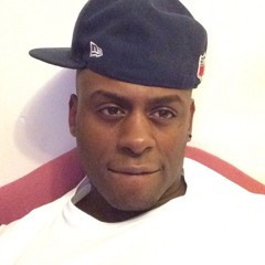 Liam Carter-Alexander