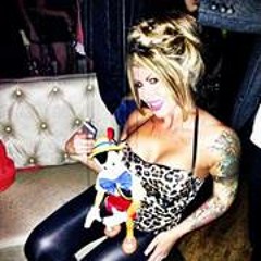 Serena Maria Maffucci