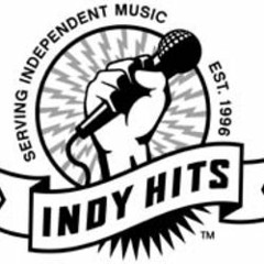 Mike Galaxy Indy Hits