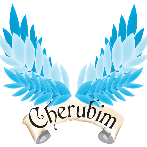 Bila Kurenung Dosaku - Cherubim Music Team