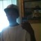 Chris Lee 208