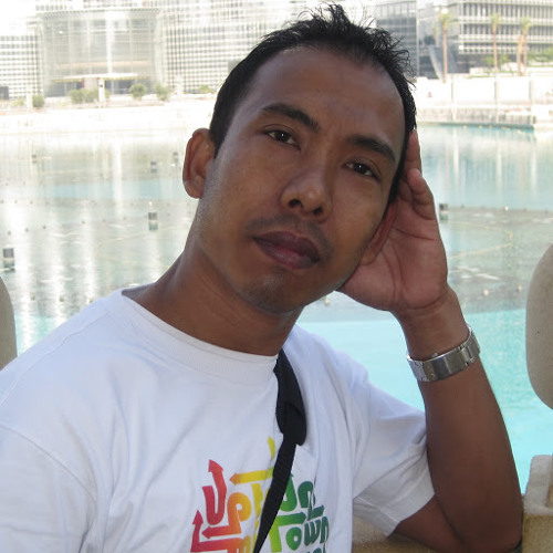 Stream Hari Rana music | Listen to songs, albums, playlists for free on ...