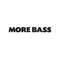 More bass