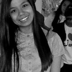 Charelyn Cagayat Lota