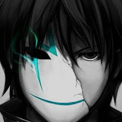 Three Days Grace - Home