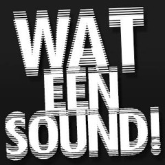 wateensound
