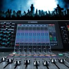 Power (j.alexisbeats)