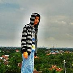 Ci Yong