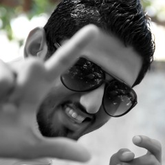 Challa Mix Kala Chasma Crook Bad  Demo Dj Nishit & Dj Hitesh