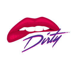 DJ_Dirty
