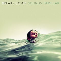 Breaks Co-op