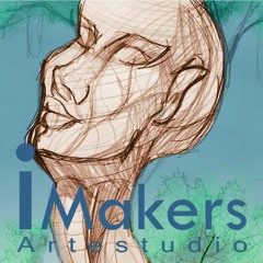 Imakers Artestudio