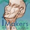 Imakers Artestudio